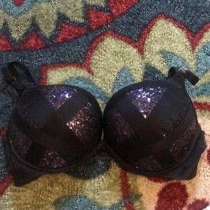 Victoria Secret Bombshell bra
